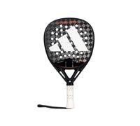 Adidas It 3.4 Raquette De Padel