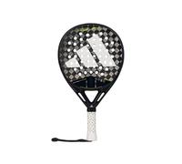 Adidas It Ctrl 3.4 Raquette De Padel