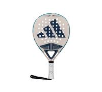 Adidas It Team Light Raquette De Padel