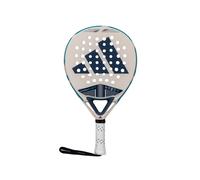 adidas Cross It Team Light 2025 Raquette de Padel Taille Unique