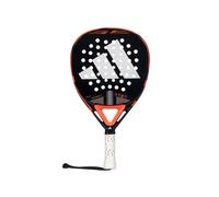 Adidas It Team Raquette De Padel