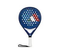 Adidas Ita Wc2026 Raquette De Padel