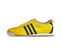 Adidas - Italia 60s Chaussures - unisex - Sport - Jaune - Taille: 40 EU