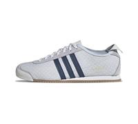 Adidas - Italia 60s Figc Away - unisex - Sport - Gris - Taille: 38 2/3 EU
