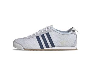 Adidas - Italia 60s Figc Away - unisex - Sport - Gris - Taille: 42 2/3 EU