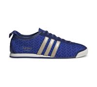 Adidas - Italia 60s Figc Home - Homme - Sport - Bleu - Taille: 41 1/2 EU