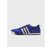 Adidas ITALIA 60s FIGC HOME men Lowtop blue taille: 41 1/3