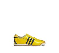 Adidas - Italia 60s - Homme - Sport - Jaune - Taille: 42 1/2 EU