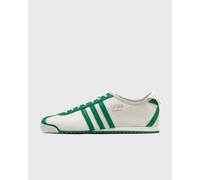 Adidas ITALIA 60S MADE IN ITALY men Lowtop green|white taille: 48