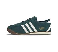 Adidas - Italia 70s Aurora Ivy - Homme - Sport - Vert - Taille: 43 1/3 EU