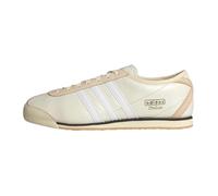 Adidas - Italia 70s Baskets - Homme - Sport - Blanc - Taille: 42 EU