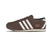 Adidas - Italia 70s Baskets - Homme - Sport - Brun - Taille: 42 2/3 EU
