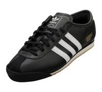 Adidas Italia 70s Baskets Noir Blanc Homme - 41 1/3 EU