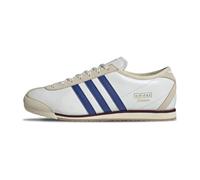 Adidas - Italia 70s Core - Homme - Sport - Blanc - Taille: 44 2/3 EU