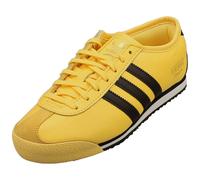 Adidas ITALIA 70s W men Lowtop yellow taille: 40 2/3