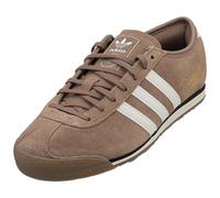 Adidas ITALIA 70S Fashion Trainers Homme Terre - 40 2/3 EU