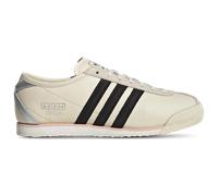 Adidas Italia 70S Femme - Baskets, Blanc - Pointure 42 2/3 - Cuir White 42 2/3