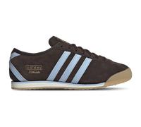 Adidas Italia 70S Femme - Baskets, Marron - Pointure 36 - Cuir Brown 36