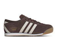 Adidas Italia 70S Femme - Baskets, Marron - Pointure 42 2/3 - Cuir Brown 42 2/3