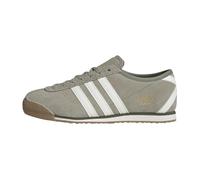 Adidas - Italia 70s - Femme - Sport - Gris - Taille: 40 EU