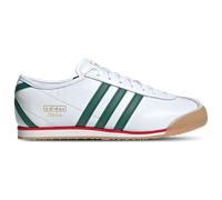 Adidas Italia 70s Homme - Baskets, Blanc - Pointure 44 2/3 - Maille/synthétique White 44 2/3