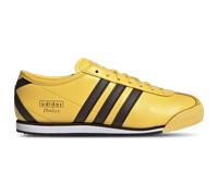 Adidas ITALIA 70s W men Lowtop yellow taille: 41 1/3