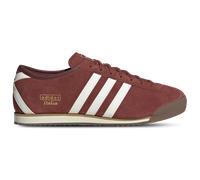 Adidas Italia 70S Homme - Baskets, Marron - Pointure 38 - Cuir Brown 38