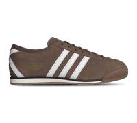 adidas Originals Italia 70s - Marron 48 2/3