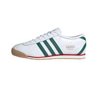 Adidas - Italia 70s - Homme - Sport - Blanc - Taille: 37 1/3 EU
