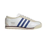 Adidas - Italia 70s - Homme - Sport - Blanc - Taille: 38 EU