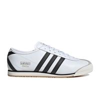 Baskets adidas Italia 70S Ftw White/ Core Black/ Grey One EUR 38