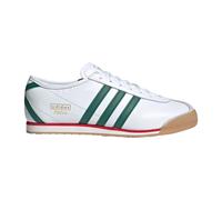 Adidas - Italia 70s - Homme - Sport - Blanc - Taille: 46 EU