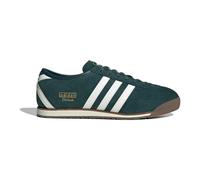 Adidas - Italia 70s - Homme - Sport - Vert - Taille: 44 EU