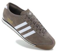adidas Italia 70S JS1342 [EU 43 1/3 UK 9 US 9.5] Chaussures Baskets NEUF