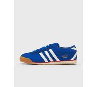 Adidas ITALIA 70s men Lowtop blue taille: 43 1/3