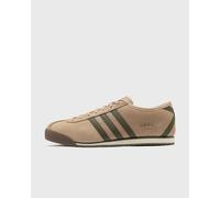 Adidas ITALIA 70s men Lowtop brown taille: 40 2/3