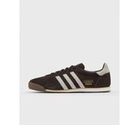 Adidas ITALIA 70S men Lowtop grey taille: 43 1/3
