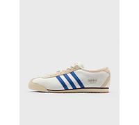 Adidas ITALIA 70s men Lowtop white taille: 44 2/3