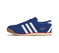 Adidas - Italia 70s Royal Blue - unisex - Sport - Bleu - Taille: 42 2/3 EU