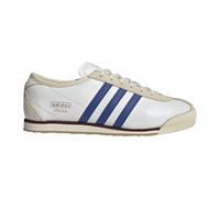 Adidas - Italia 70s Skate Chaussures - Homme - Sport - Multicolore - Taille: 40 EU