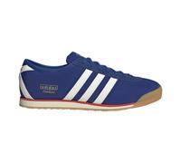 Adidas - Italia 70s - unisex - Sport - Bleu - Taille: 36 2/3 EU