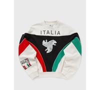 Adidas ITALIA CREW women Sweatshirts multi taille: M