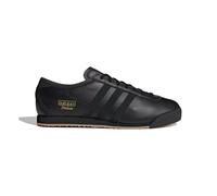Adidas Italie 70s