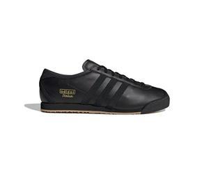 Adidas Italie 70s
