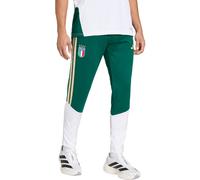 Adidas Pantalon Tiro Coupe du Monde 2026 Vert XS