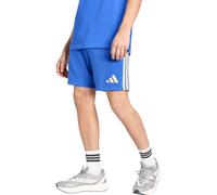 adidas Italie Short 2026/2028 Bleu/Or S