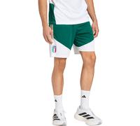 adidas Italie Short Training 26/2028 Vert/Or 2XL