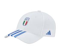 Adidas Italy 23/24 Cap 58 cm