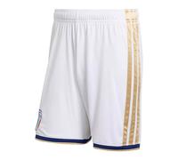 Adidas Performance Pantalon de sport Italy 26 Home Or/Noir/Blanc Taille XXL