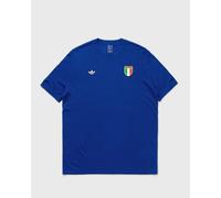 Adidas Italy 70s jersey men Jerseys blue taille: XL